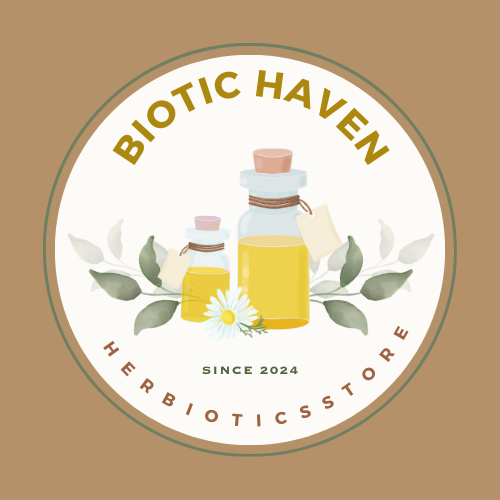 Biotichaven